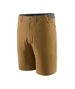 Patagonia Patagonia Terravia Trail Shorts 10 in. – Produktbild 1 von 1
