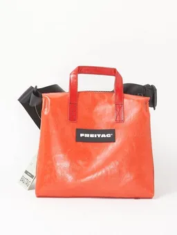 Freitag Freitag F274 RUBY - red (000004509258) – Produktbild 1 von 1