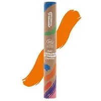 Namaki Namaki Bio-Haarmascara für Kinder, Orange, – Produktbild 1 von 1