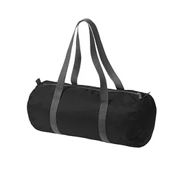 Halfar HALFAR Sporttasche Space, schwarz – Produktbild 1 von 1