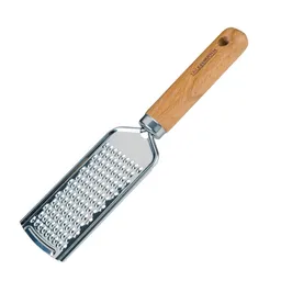 Fackelmann Fackelmann Handreibe, 23cm – Produktbild 1 von 1