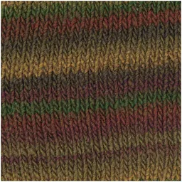 Wolle Rödel Wolle Rödel Super Big Color Tanne-Bordeaux – Produktbild 1 von 1