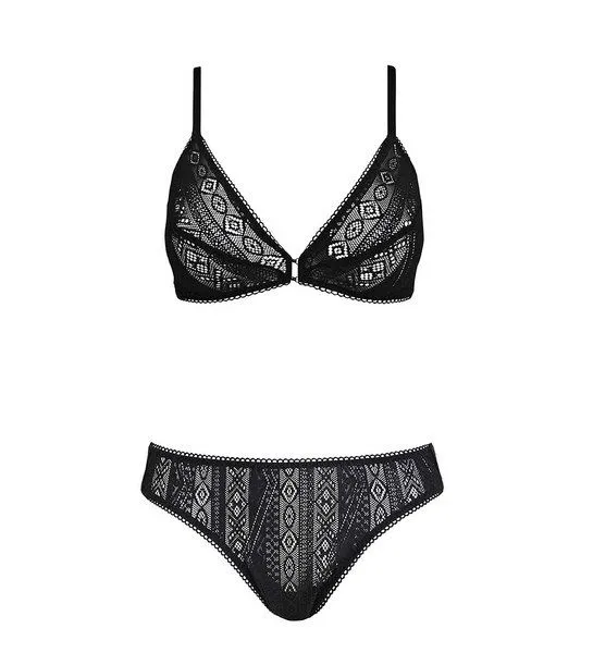 Anekdot Anekdot Set Darling V1 – Produktbild 1 von 4