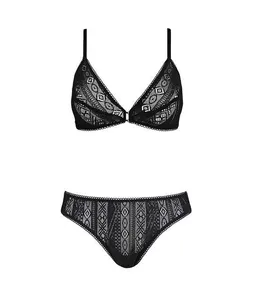 Anekdot Anekdot Set Darling V1 – Produktbild 1 von 1