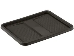 Keeeper Keeeper Deckel "Roberta" für Transportbox und -korb "Robert" 40 x 30 cm – Produktbild 1 von 1