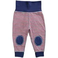 Leela Cotton Leela Cotton Wendehose – Produktbild 1 von 1