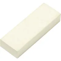 Memo Thermoplastischer Radierer – Produktbild 1 von 1