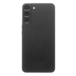 Samsung Samsung Galaxy S22+ 5G 8GB S906B/DS 256GB phantom black – Produktbild 1 von 1