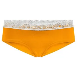 Frija Omina Frija Omina Bio Hipster Spitze hell – Produktbild 1 von 1