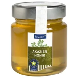 bioladen* bioladen* Akazienhonig aus Deutschland – Produktbild 1 von 1