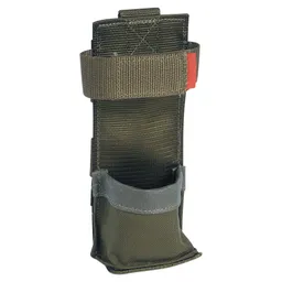 Tasmanian Tiger TT TOURNIQUET POUCH – Produktbild 1 von 1