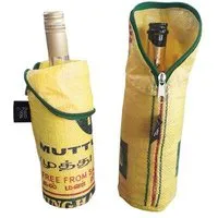 Rice Carry Rice&Carry Rice & Carry Flaschenkühler, Gelb, – Produktbild 1 von 1