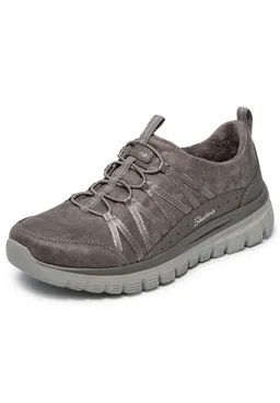 Skechers Skechers GRACEFUL-COZY HUG Sneaker – Produktbild 1 von 1