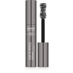 Living Crafts LIVING CRAFTS - LAVERA LASH IMPRESS MASC. - (n/a), Nachhaltige Mode, Bio Bekleidung – Produktbild 1 von 1
