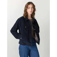 Yahmo Yahmo Thea Jacke – Produktbild 1 von 1
