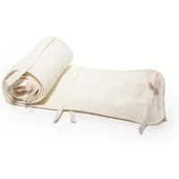 HANS NATUR Nestchen für Beistellbett natur 24x148 cm, Natur, – Produktbild 1 von 1