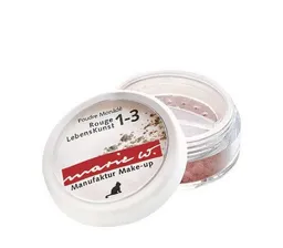 Marie W marie w. Rouge Lebenskunst 1-3 – Produktbild 1 von 1