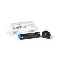 Kyocera Kyocera Toner TK-5405C cyan – Produktbild 2 von 2
