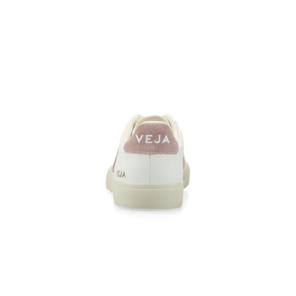 Veja Veja Campo Leather Extra-White-Babe – Produktbild 7 von 7
