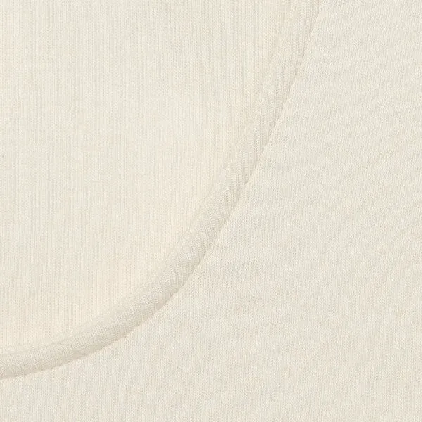 comazo|earth comazo|earth Fairtrade Pure Cotton Shirt kurzarm | GOTS zertifiziert, Bio-natur, – Produktbild 2 von 6