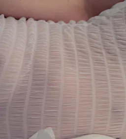 Anekdot Anekdot Damen vegan Body Breeze – Produktbild 1 von 1