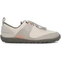 Groundies GROUNDIES® Chamonix TR Low Women, Sand/red (rot), – Produktbild 1 von 1