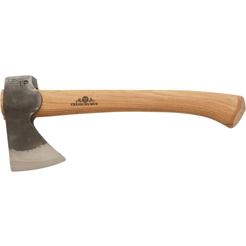 Gränsfors MINIBEIL – Produktbild 1 von 1