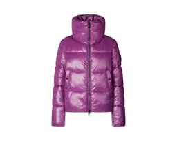 Save The Duck Save The Duck Steppjacke Isla Damen Winterjacke, Übergangsjacke, Windjacke, Outdoorjacke, Mantel – Produktbild 1 von 1