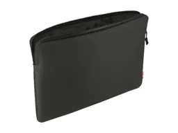 dbramante1928 dbramante1928 Oxford ICON Sleeve für Notebook 15" Waldgrün 15" Notebook – Produktbild 1 von 1