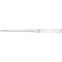 Maul Brieföffner gerade, 240mm – Produktbild 1 von 1