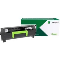 Lexmark Lexmark Druckkassette 51B2X00 XXL schwarz – Produktbild 1 von 1