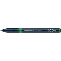Schneider Schneider Topball 811 Stift grün – Produktbild 3 von 3