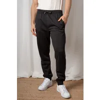TORLAND TORLAND Herren vegan Sweatpants Unisex Mover – Produktbild 1 von 1