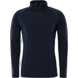 Fristads Langarmshirt Fristads Polartec 7078 PT – Produktbild 1 von 1