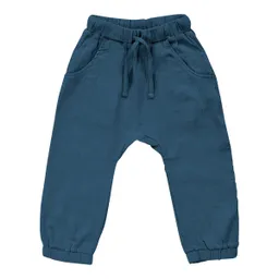Sense Organics Sense Organics Musselin-Hose – Produktbild 1 von 1