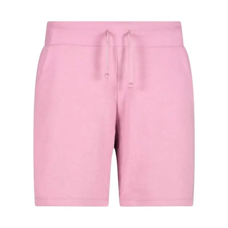 CMP Bermuda-Shorts für Frauen CMP, Rose, – Produktbild 1 von 2