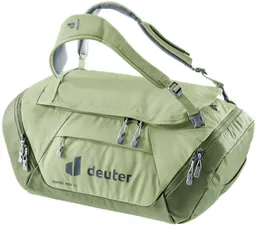 Deuter Deuter Duffel Pro 40 Reisetasche mineral-grove – Produktbild 1 von 1
