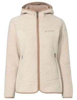 Vaude Vaude Jacken SE Women's Hitra Hoody Jacket – Produktbild 1 von 1
