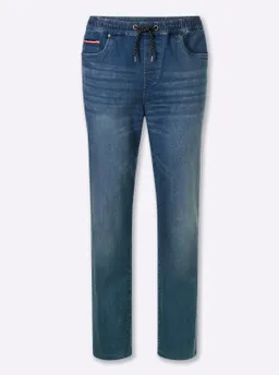 Catamaran Schlupfjeans – Produktbild 1 von 1