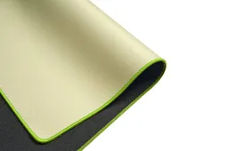 Tucano Tucano One Desk Mat Zitrus – Produktbild 1 von 1