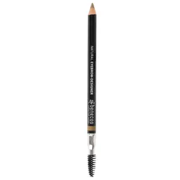 Living Crafts LIVING CRAFTS - Eyebrow-Designer blonde - (n/a), Nachhaltige Mode, Bio Bekleidung – Produktbild 1 von 1