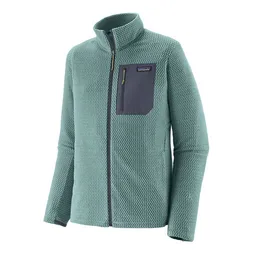 Patagonia Patagonia R1 Air Jacket – Produktbild 1 von 1