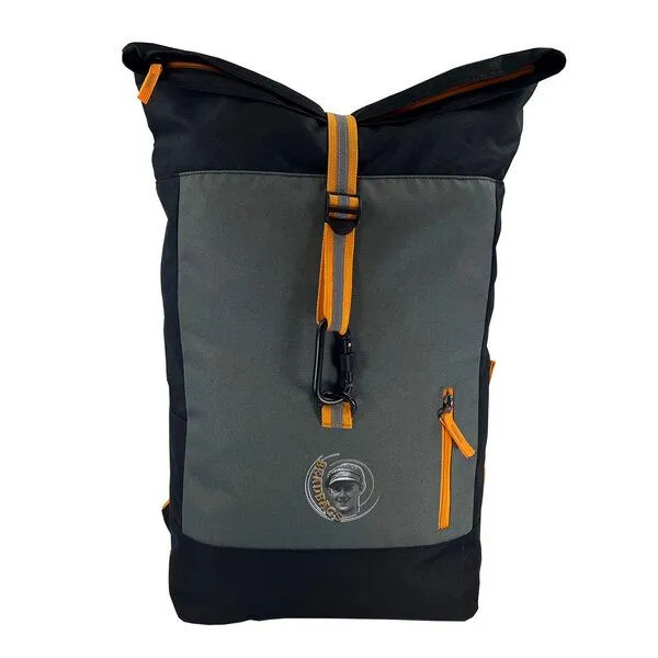 Beadbags Beadbags Ocean Ostsee, Grau, – Produktbild 1 von 4