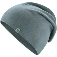 HempAge HempAge Beanie mit Yak Wolle Hanf/Biobaumwolle – Produktbild 1 von 1