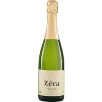 Alkoholfreier Aperitif 'Zera' 0,75 l – Produktbild 1 von 1