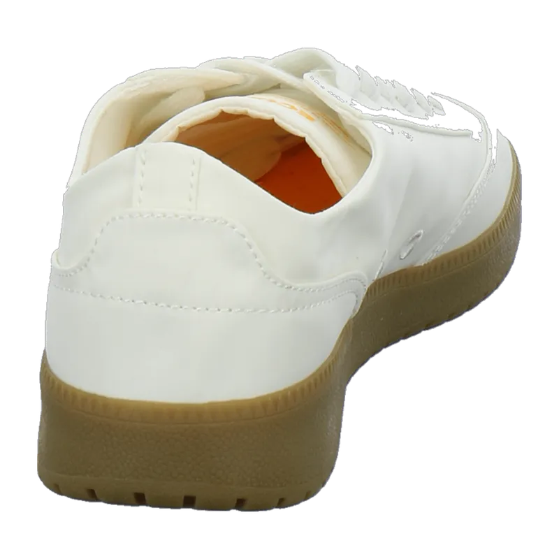 ECOALF Ecoalf Bapsom für Damen, weiß, Größe 40 EU, Weiß, – Produktbild 5 von 7