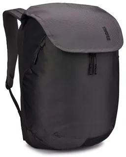 Thule THULE Subterra 2 Erweiterbarer Reiserucksack 26 L Vetiver Gray – Produktbild 1 von 1