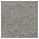 DOMO collection Hocker TURAH 85x61x40 cm, mit moderner Steppung, passend zur Serie, Grau, – Produktbild 4 von 4
