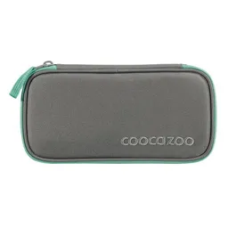 Coocazoo Coocazoo Zubehör Schlampermäppchen – Produktbild 1 von 1