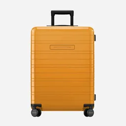 Horizn Studios Horizn Studios Essential H6 Check-In Reisekoffer 61L – Produktbild 1 von 1